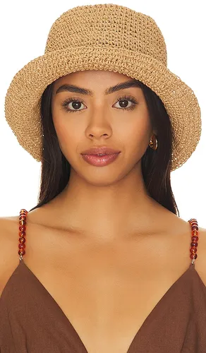 CHAPEAU SAL en . Taille 59. Also en 61 - Gigi Pip - Modalova