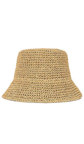 CHAPEAU SAL en . Taille 59. Also en 61 - Gigi Pip - Modalova