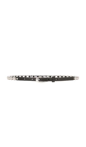 X Stetson The Beaded Belt en . Taille L. Also en M, S - The Great - Modalova