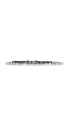 X Stetson The Beaded Belt en . Taille L. Also en M, S - The Great - Modalova