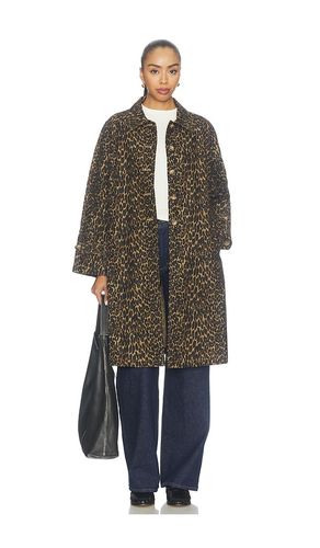 The Trench Coat en . Taille 0/1. Also en 2/3 - The Great - Modalova