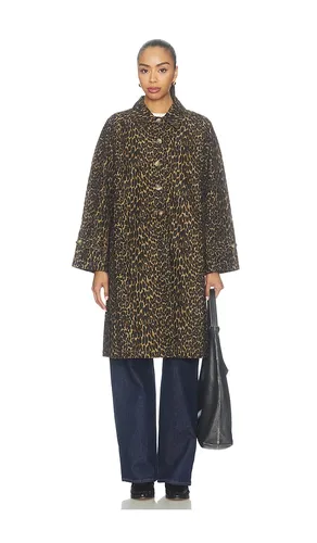 The Trench Coat en . Taille 0/1. Also en 2/3 - The Great - Modalova