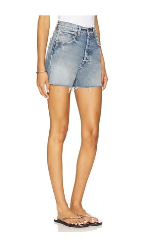 SHORT JULES en . Taille 24. Also en 25, 26, 27, 28, 30 - GRLFRND - Modalova