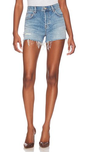 SHORT HAYDEN in . Size 24, 26, 29, 30, 31, 32 - GRLFRND - Modalova