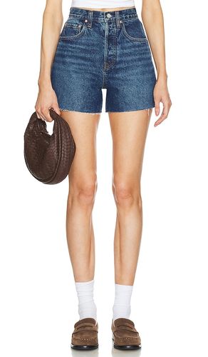 Jules Vintage Cut Off Short in . Size 24, 25, 26, 27 - GRLFRND - Modalova