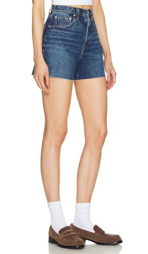 Jules Vintage Cut Off Short en . Taille 24. Also en 25, 32 - GRLFRND - Modalova