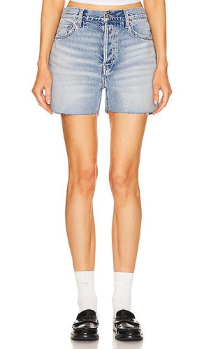 Raine Boyfriend Short in . Size 24, 28, 29, 30, 31, 32 - GRLFRND - Modalova