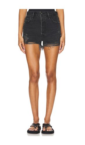 SHORT HELENA in . Size 24, 25, 26, 27, 28, 29, 31, 32 - GRLFRND - Modalova