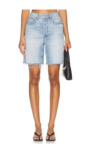 SHORT JULES in . Size 25 - GRLFRND - Modalova