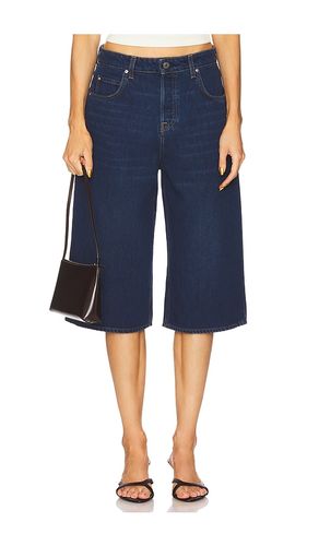 SHORT FOSTER en . Taille 23. Also en 24, 25, 26, 27, 28, 29, 30, 31, 32 - GRLFRND - Modalova