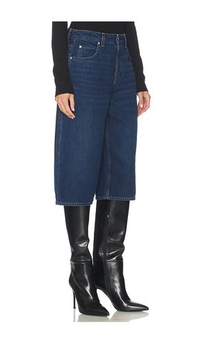 SHORT FOSTER en . Taille 24. Also en - GRLFRND - Modalova