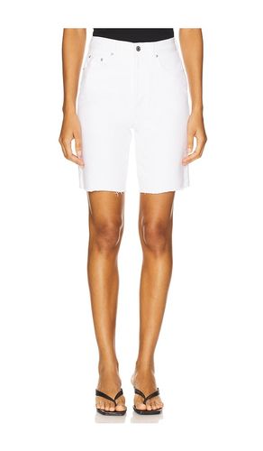Jules Bermuda en . Taille 23. Also en 24, 25, 26, 27, 28, 29, 30, 32 - GRLFRND - Modalova