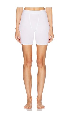 Boxer in . Size M, S, XL, XS, XXS - GRLFRND - Modalova