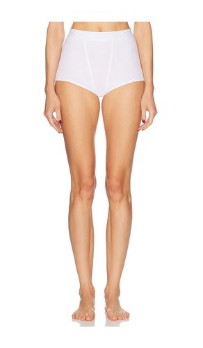 Cheeky Boxer in . Size M, S, XL, XS, XXS - GRLFRND - Modalova
