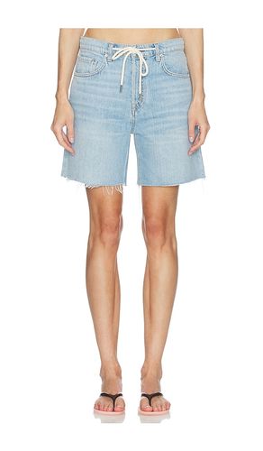 SHORT BELLA CUT OFF en . Taille 24. Also en 25, 26, 27, 28, 29, 32 - GRLFRND - Modalova