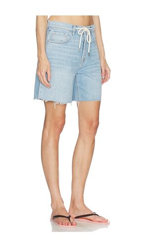 SHORT BELLA CUT OFF en . Taille 24. Also en 25, 26, 27, 28, 32 - GRLFRND - Modalova
