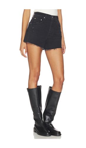 Charlie Low Rise Baggy Cut Off en . Taille 24. Also en 25, 27, 28, 29, 30, 31, 32 - GRLFRND - Modalova