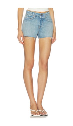 SHORT AVA en . Taille 23. Also en 24, 25, 26, 27, 28, 29, 30, 31, 32 - GRLFRND - Modalova
