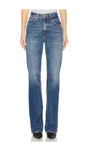 JEAN DROIT MELANIE in . Size 24, 25, 27, 32 - GRLFRND - Modalova