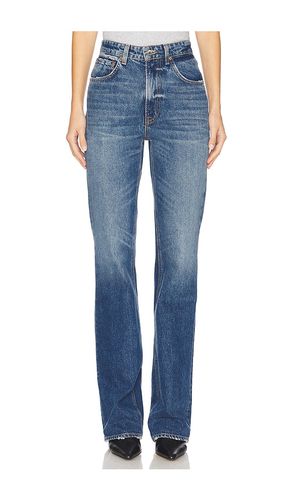 JEAN DROIT MELANIE in . Size 29, 30, 31 - GRLFRND - Modalova