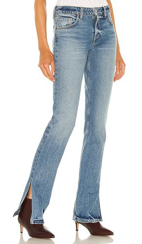 JEAN SKINNY HAILEY in . Size 31, 32 - GRLFRND - Modalova