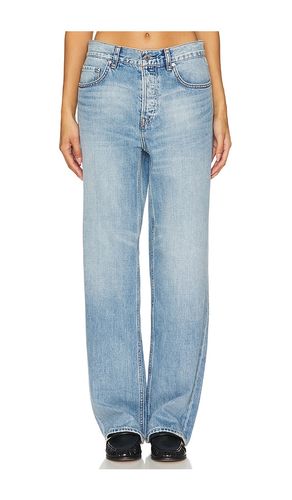 JEAN BOYFRIEND BELLA en . Taille 23. Also en 24, 25, 26, 27, 28, 29, 30, 31, 32 - GRLFRND - Modalova