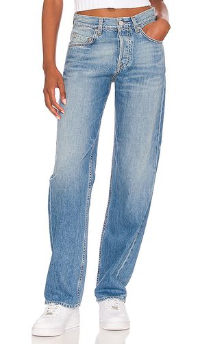 JEAN BOYFRIEND BELLA in . Size 25, 26, 27, 28, 29, 30, 31 - GRLFRND - Modalova