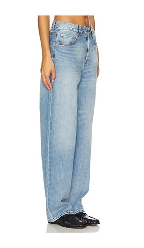 Bella Low Rise Boyfriend in . Size 24. Also in 25, 26, 27, 28, 29, 30, 31, 32 - GRLFRND - Modalova