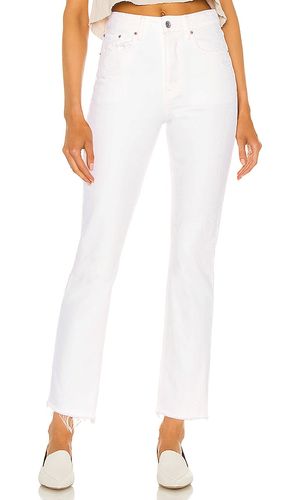 JEAN SKINNY KAROLINA in . Size 28 - GRLFRND - Modalova