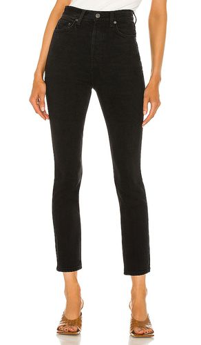 JEAN SKINNY PIPER in . Size 24, 26, 29, 32 - GRLFRND - Modalova