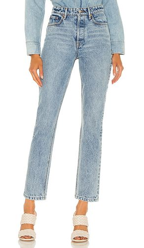 JEAN SKINNY KAROLINA in . Size 28, 30, 31, 32 - GRLFRND - Modalova