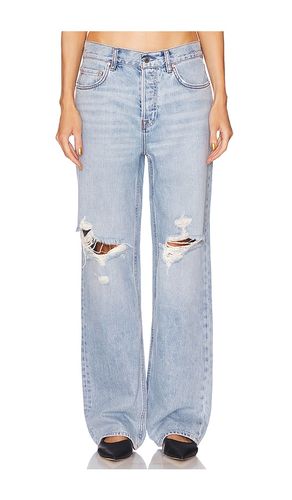 JEAN BOYFRIEND BELLA in -. Size 29, 30 - GRLFRND - Modalova