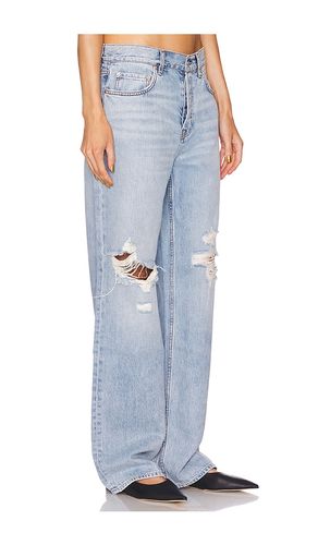 JEAN BOYFRIEND BELLA en -. Taille 27. Also en - GRLFRND - Modalova