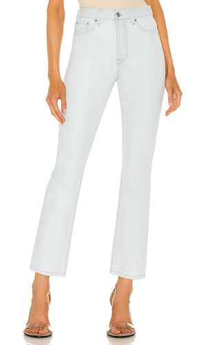 JEAN SKINNY KAROLINA in -. Size 28,28 - GRLFRND - Modalova