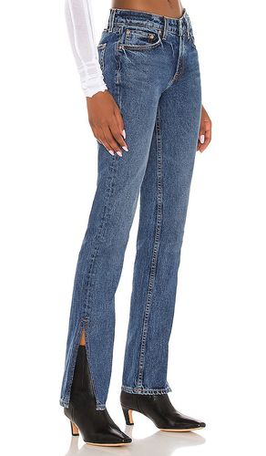 JEAN BOOTCUT HAILEY in -. Size 32 - GRLFRND - Modalova