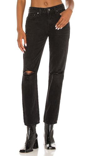 CROPPED KATE in . Size 28, 29 - GRLFRND - Modalova