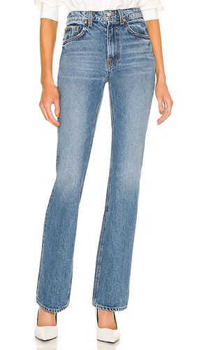 BOOTCUT MELANIE in . Size 26, 29, 32 - GRLFRND - Modalova