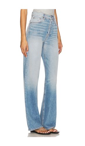 DROIT BROOKLYN en . Taille 23. Also en 24, 25, 26, 28 - GRLFRND - Modalova