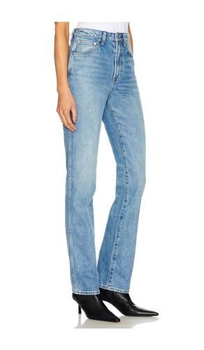 DROIT SARA HIGH en -. Taille 23. Also en 24, 25, 26, 27, 28 - GRLFRND - Modalova