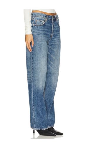 Bella Low Rise Boyfriend en -. Taille 24. Also en 25, 26, 27, 28, 30, 31 - GRLFRND - Modalova