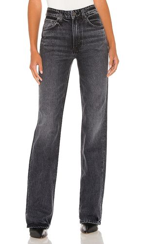 BOOTCUT MELANIE in . Size 28, 29, 30 - GRLFRND - Modalova