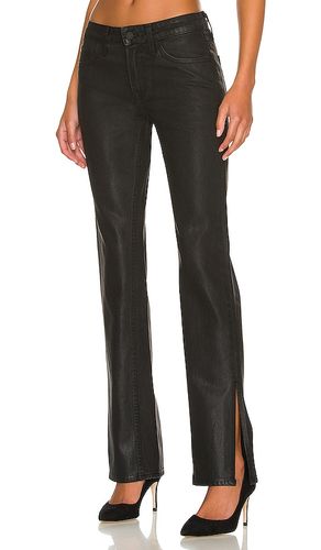 JEAN BOOTCUT HAILEY en . Taille 31. Also en 32 - GRLFRND - Modalova