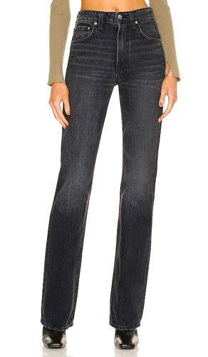 BOOTCUT MELANIE in . Size 25, 27, 28, 29, 32 - GRLFRND - Modalova