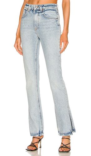 Harlow High Rise Boot Jeans en -. Taille 28. Also en - GRLFRND - Modalova
