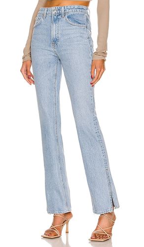 BOOTCUT HARLOW in -. Size 25, 28, 29 - GRLFRND - Modalova