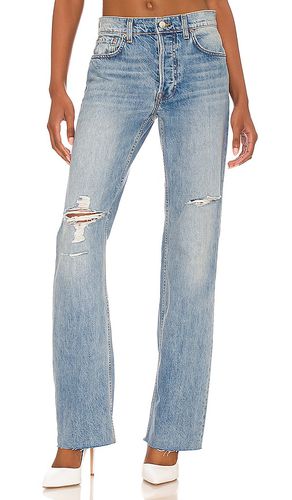 JEAN BOOTCUT LOOSE COURTNEY in . Size 32 - GRLFRND - Modalova