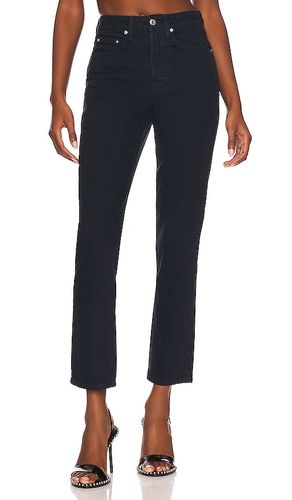 SKINNY TAILLE HAUTE KAROLINA en -. Taille 23. Also en 25 - GRLFRND - Modalova