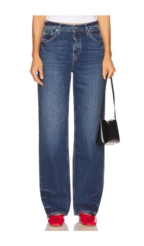Bella Low Rise Boyfriend Jeans en . Taille 26. Also en 27, 28, 29, 30, 31, 32 - GRLFRND - Modalova