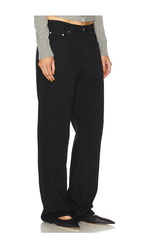 Bella Low Rise Boyfriend in . Size 24. Also in 23, 25, 26, 27, 28, 29, 30, 31, 32 - GRLFRND - Modalova