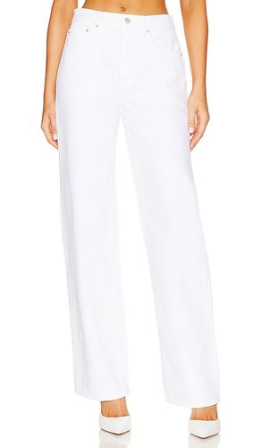 Brooklyn Straight Jeans en . Taille 29. Also en 32 - GRLFRND - Modalova